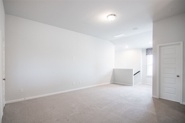 Building Photo - 3114 Trishelle Ct