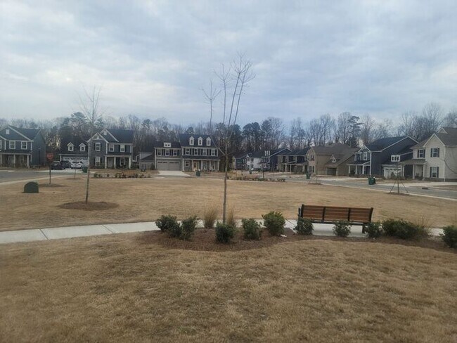 Building Photo - Like New RANCH Home in Stallings! WiFi and...