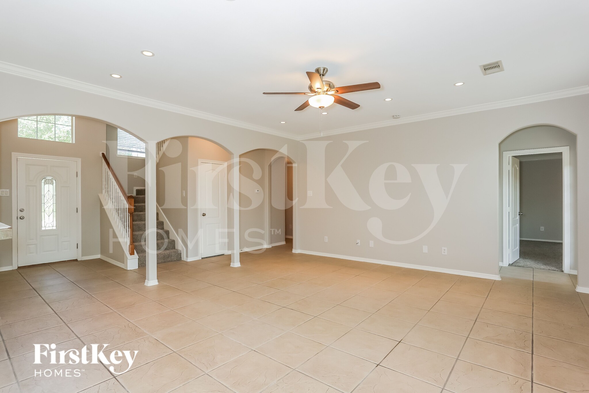 Building Photo - 18418 Polo Meadow Dr