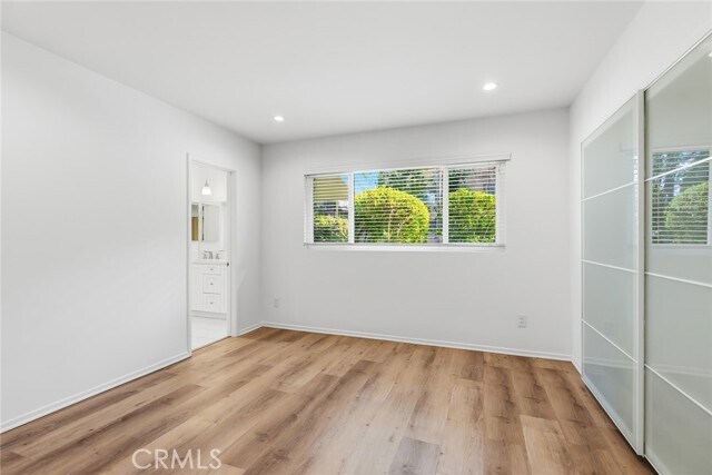 Building Photo - 11400 Dona Lola Dr