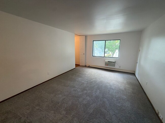 Interior Photo - 333 Coolidge Ave. (12 Units)