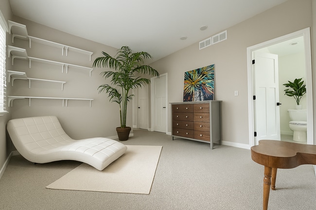 Building Photo - Rare Minnehaha Parkway rental under 5k! Be...