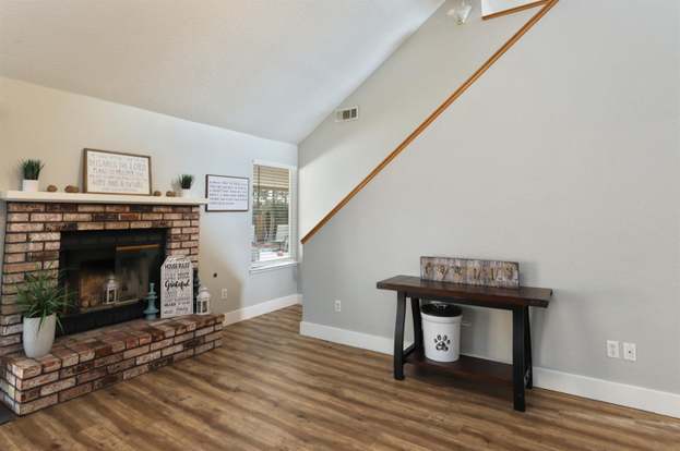 Building Photo - 2209 Prins Alexander Cir