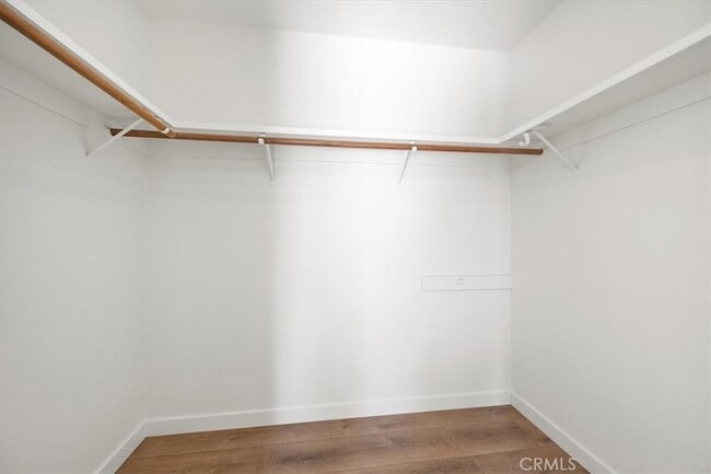 Building Photo - 836 Casals Dr