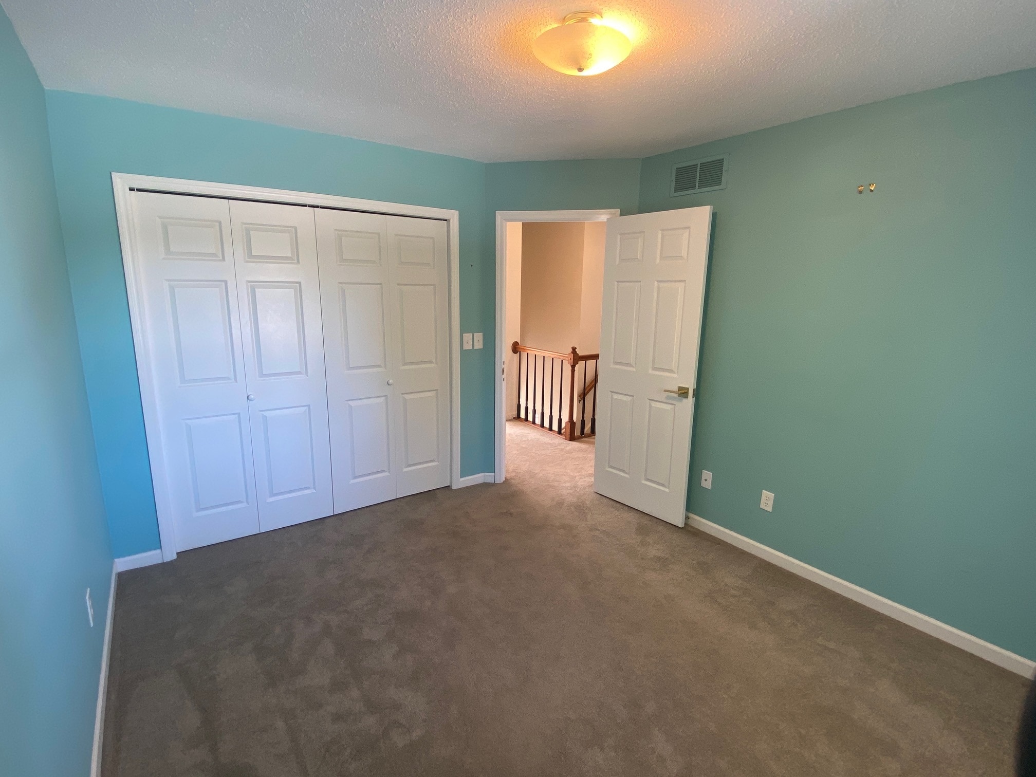 Building Photo - 1821 Partridge Pl