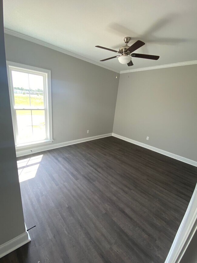 Building Photo - Brand New Construction- Lee County, GA