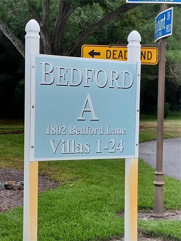 Building Photo - 1802 Bedford Ln
