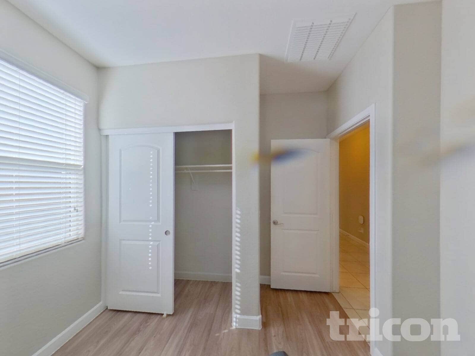 Building Photo - 20129 N Herbert Ave