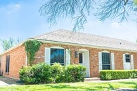 Building Photo - 6508-6510 Alford