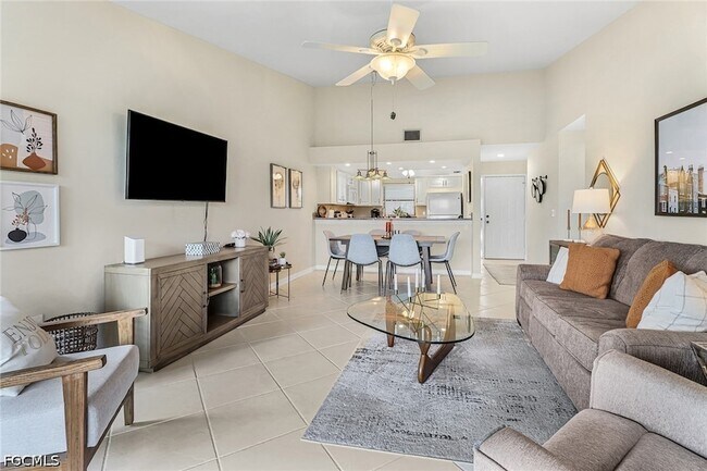 Building Photo - 14501 Aeries Way Dr
