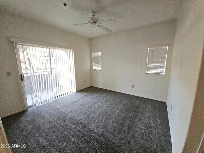 Building Photo - 1720 E Thunderbird Rd