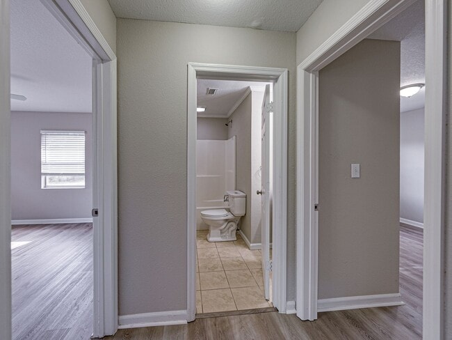 Building Photo - Discover the charm of this delightful home nestled in the serene and welcoming community of North...