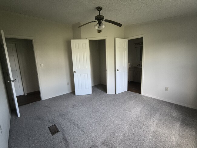 Building Photo - 4735 Co Rd 74