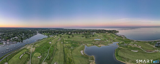 Building Photo - 345 Reef Rd