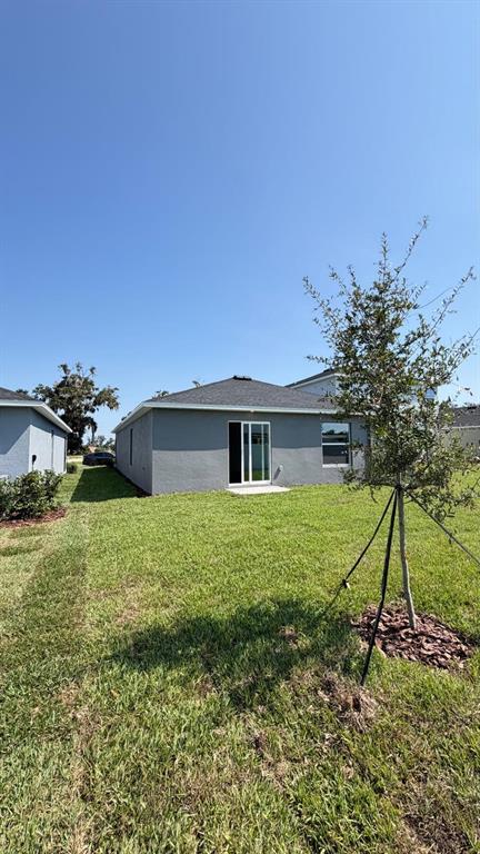 Building Photo - 4426 SW 80th St