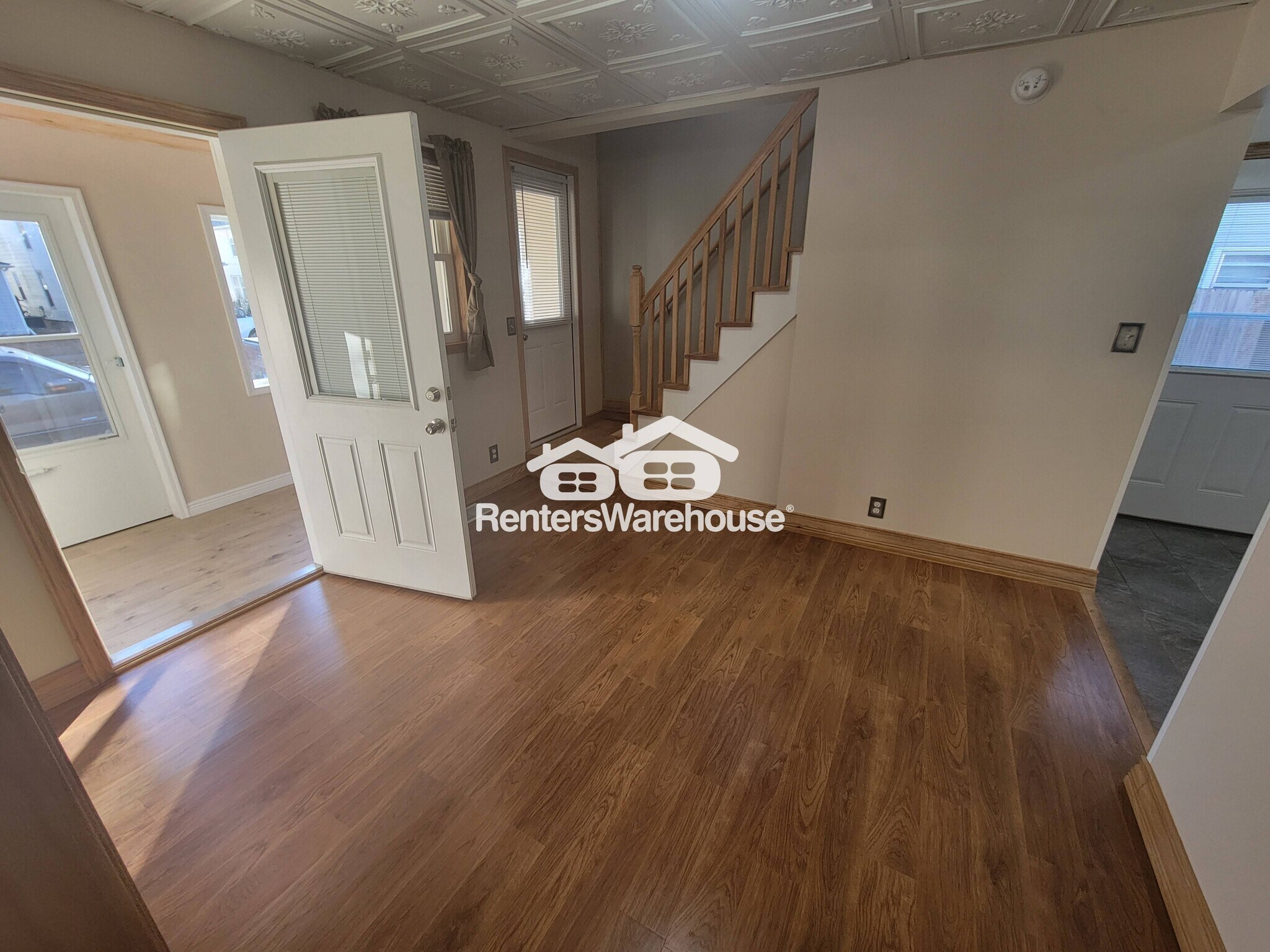 Building Photo - 244 E Fremont St