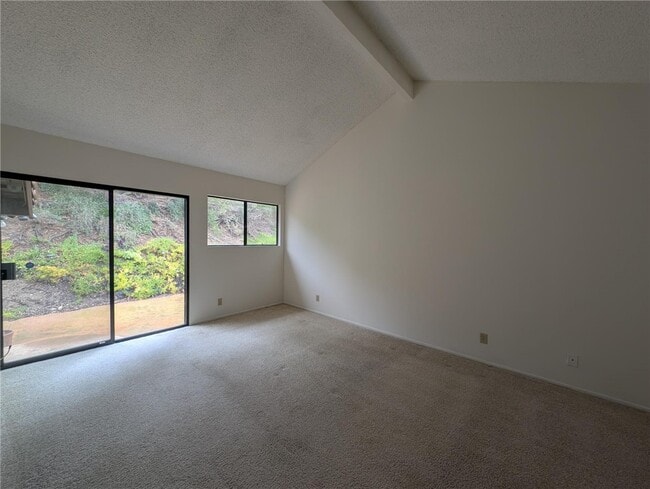 Building Photo - 1086 Monte Sereno Dr
