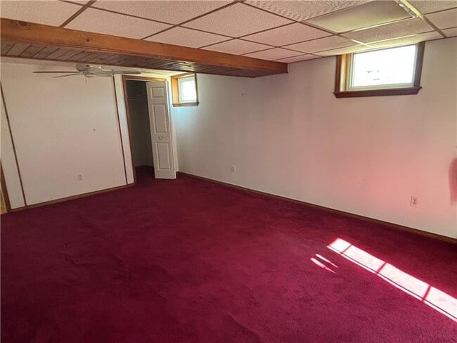 Building Photo - 96 Moger Dr