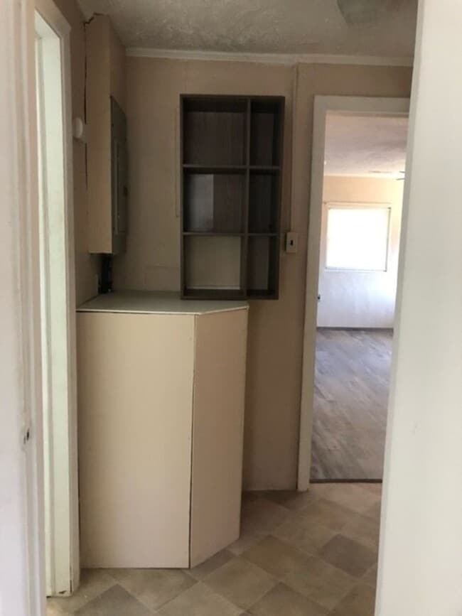 Building Photo - 115 Nancy Drive Rd