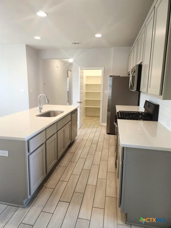 Building Photo - 2900 Birch Pk Path