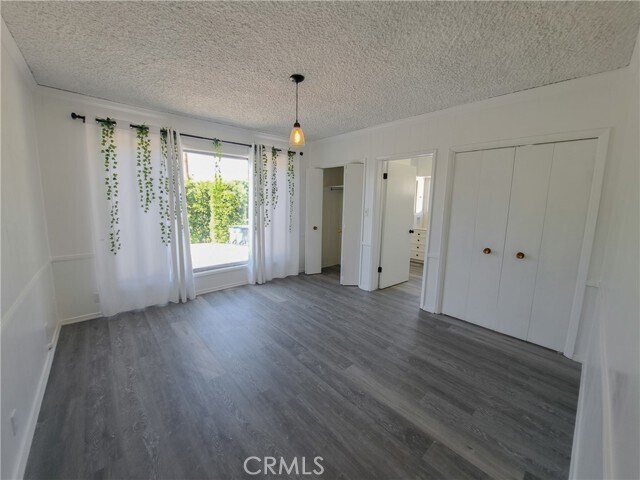 Building Photo - 14356 Greenleaf St