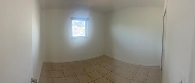 Building Photo - 19827 SW 118th Pl