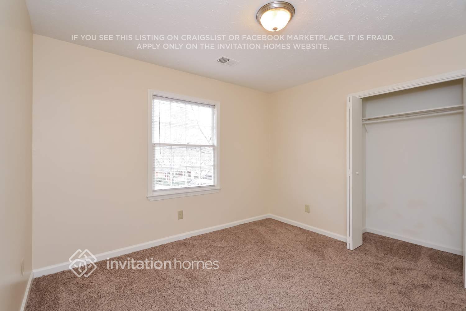 Building Photo - 403 Cindy Dr SE