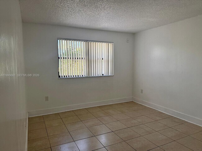 Building Photo - 7195 NW 179th St