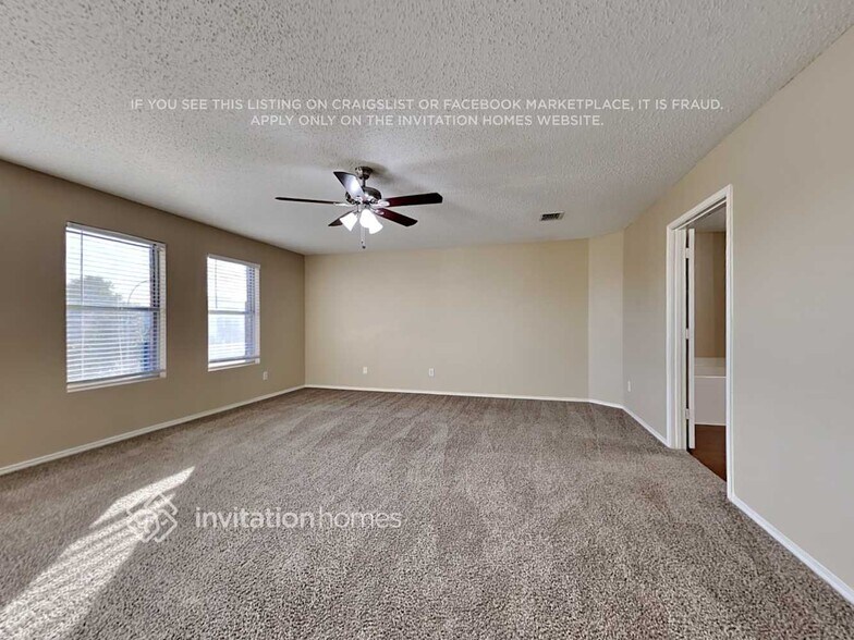 Building Photo - 5521 Costa Mesa Dr