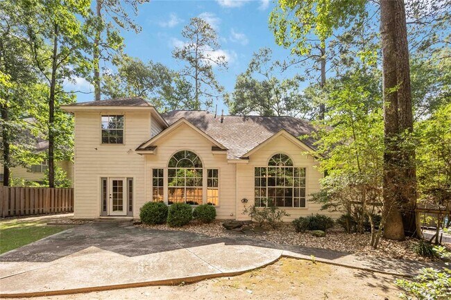 Building Photo - 11 Alden Glen Ct