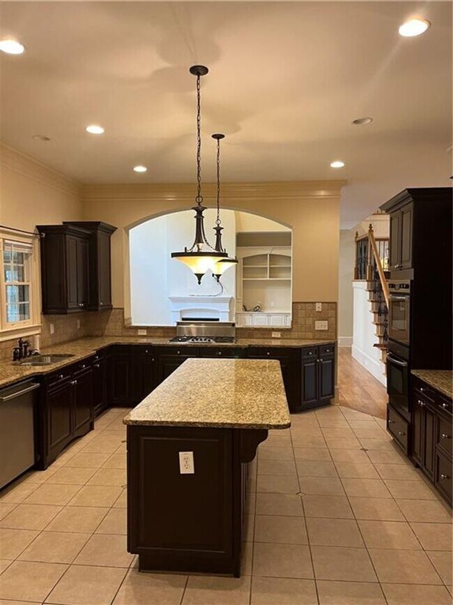 Building Photo - Luxury Douglasville Rental- Coming Soon