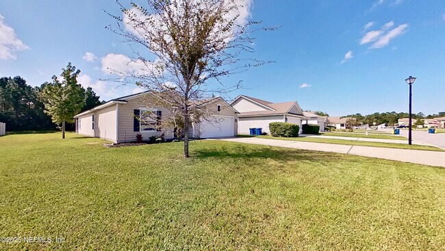 Building Photo - 12619 Itani Ct