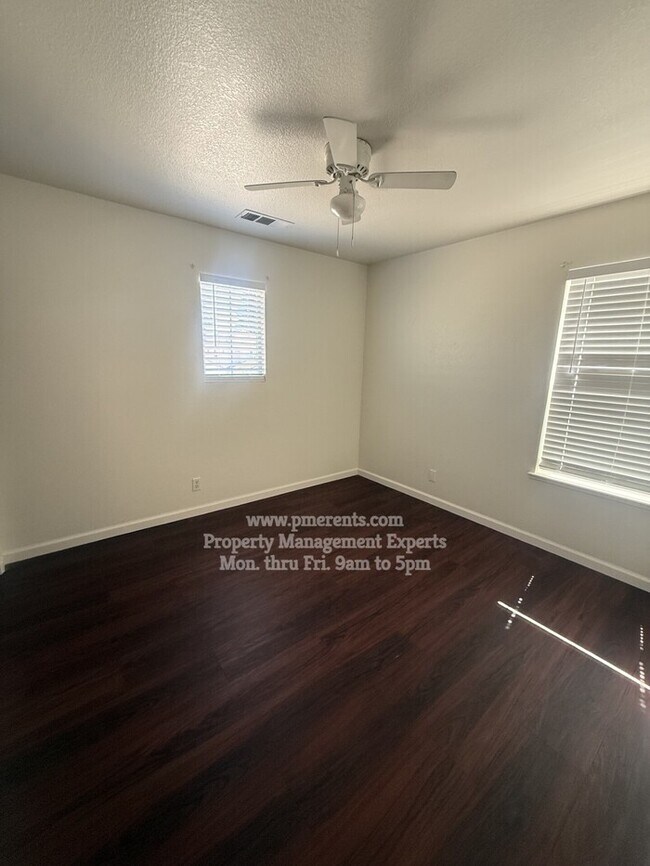 Building Photo - 3175 Autumn Chase Cir