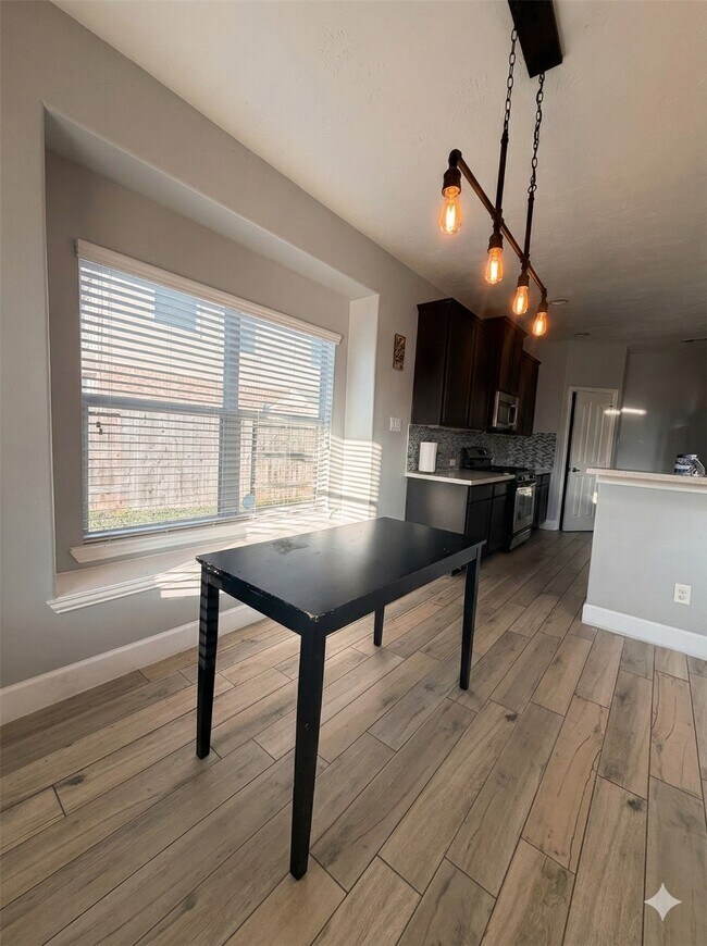 Building Photo - 30707 Lily Trace Court