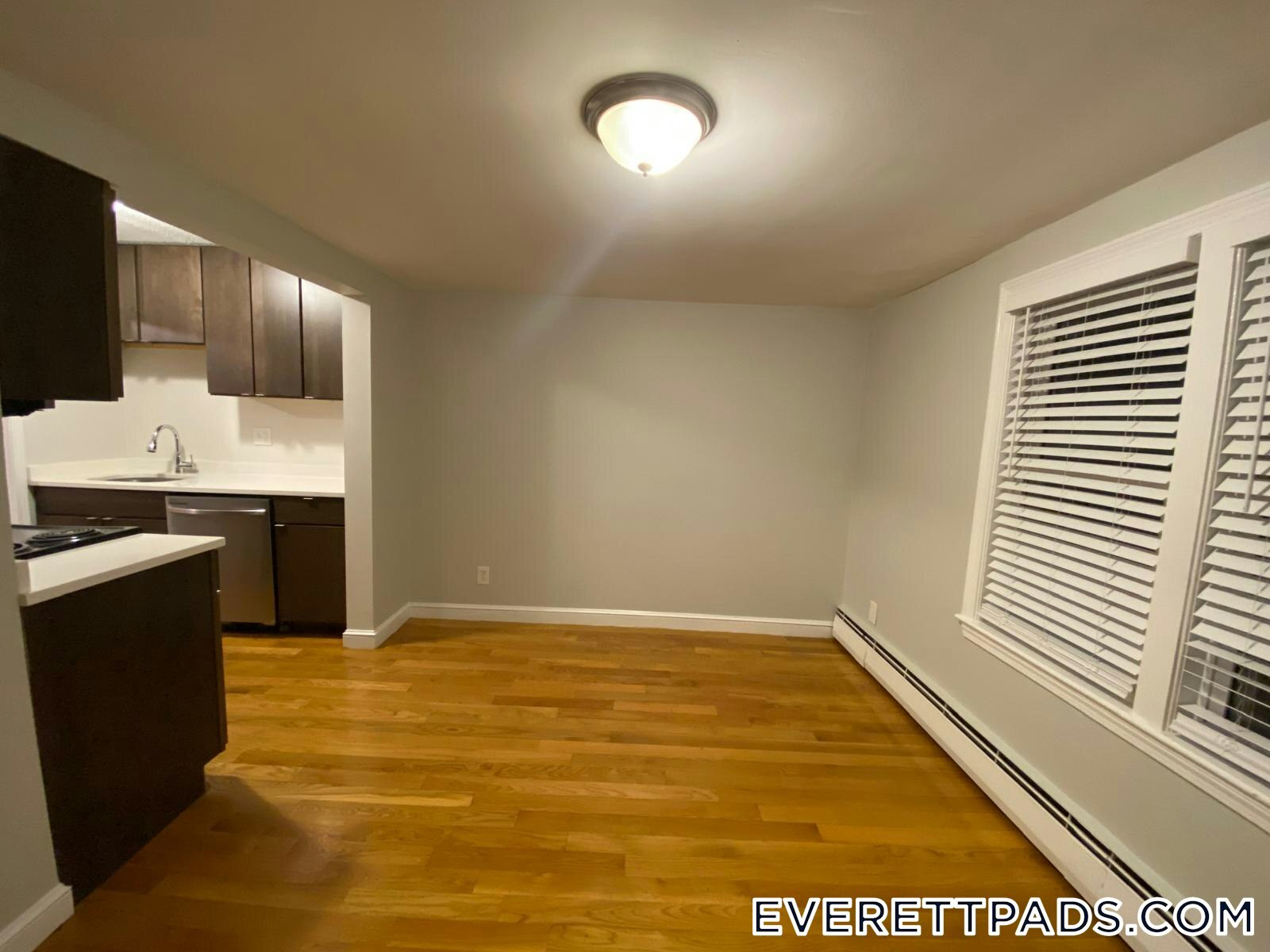 Building Photo - 55 Forest Ave