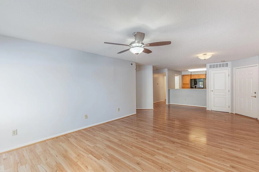 Building Photo - 1548 Butler Ct