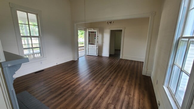 Building Photo - 776 Macon Ave