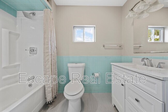 Building Photo - 5616 S Kingshighway Blvd