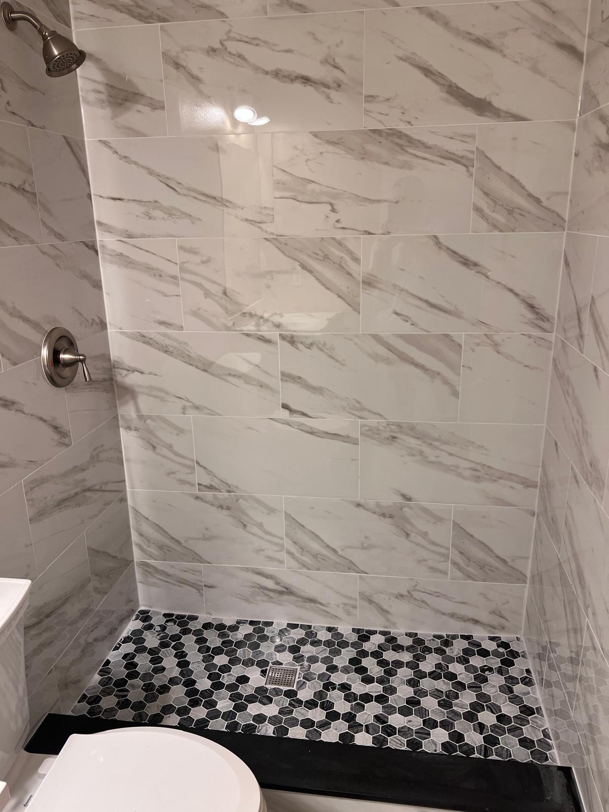 Building Photo - 7717 Gulf Ct