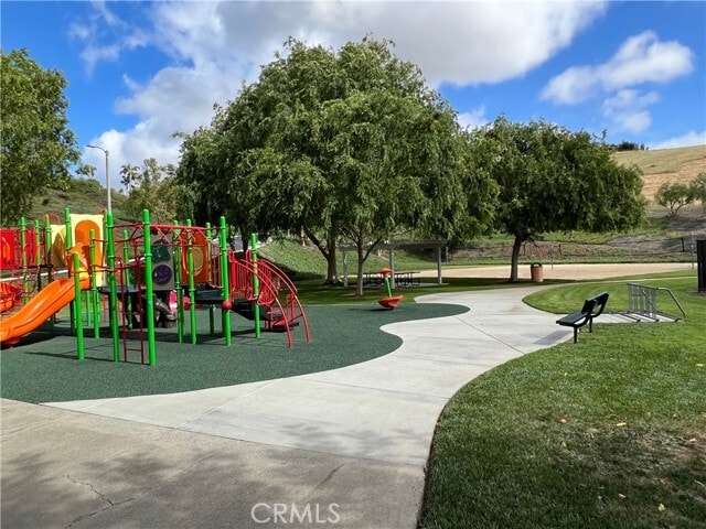 Building Photo - 23822 Bittern Ln