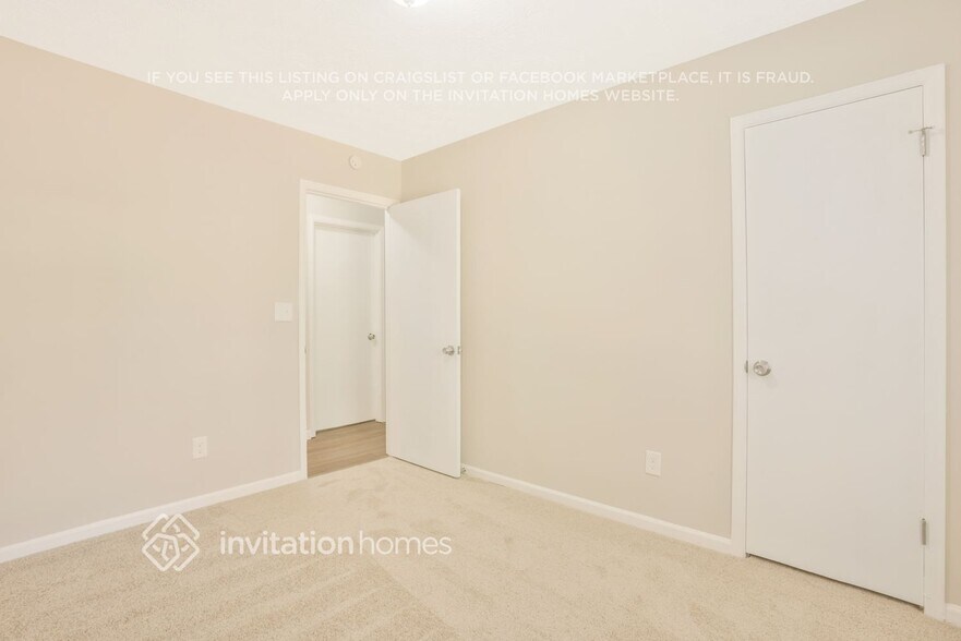 Building Photo - 5207 Cindy Way