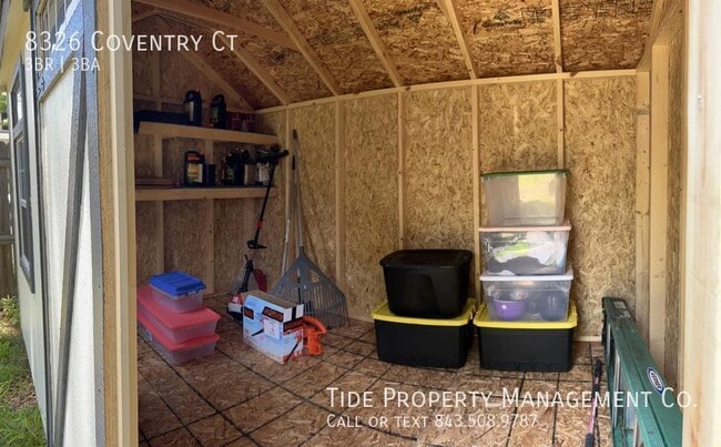 Building Photo - 8326 Coventry Ct