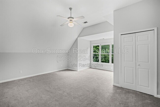Building Photo - 11805 Devon Downs Trail