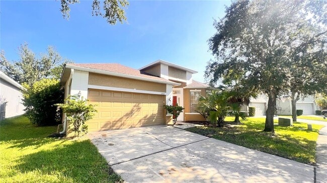 Building Photo - 13515 Early Frost Cir