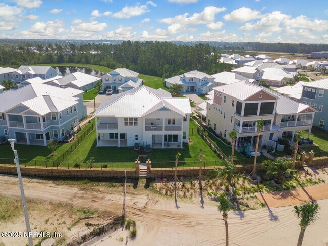 Building Photo - 475 Marquesa Cir
