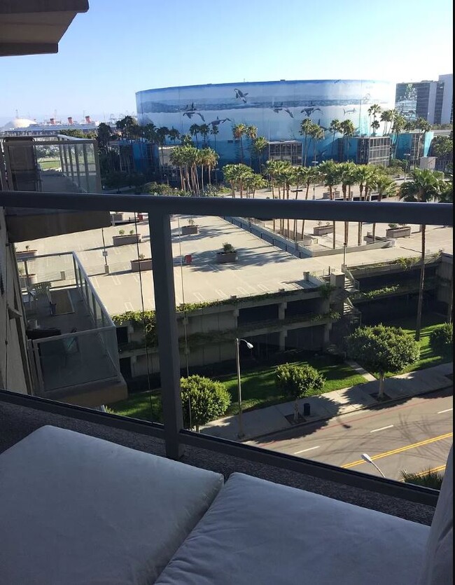 Building Photo - 488 E Ocean Blvd