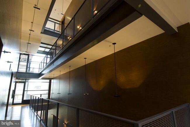 Building Photo - 2250 11th St NW