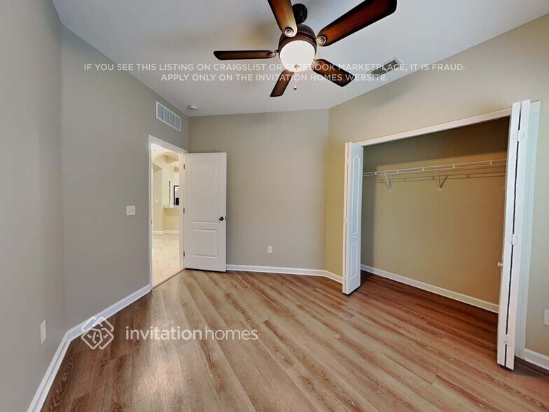 Building Photo - 236 Tadcaster Court