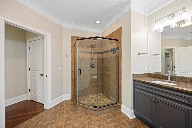 Building Photo - 7448 Miss Madison Way