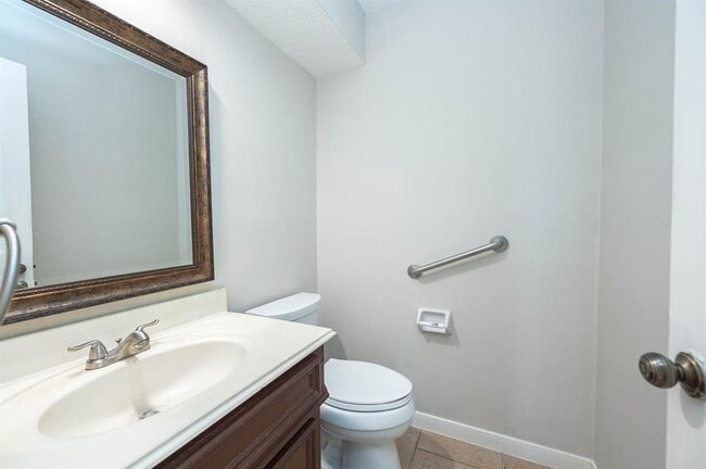 Building Photo - 12203 Normont Dr